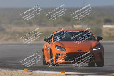 media/Dec-02-2023-Speed Ventures (Sat) [[b82c9ebe82]]/3-Green Group/Session 2 (Turn 11)/